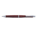 Japan Pilot S20 Ballpoint Pen - 0.7mm Deep Red - 1