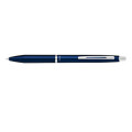 Japan Pilot Acro 1000 Ballpoint Pen - 0.5mm Navy - 1