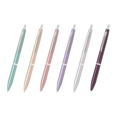 Japan Pilot Acro 1000 Ballpoint Pen - 0.3mm