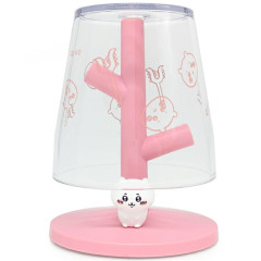 Japan Chiikawa Mini Gargle Cup & Stand - Chiikawa