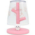 Japan Chiikawa Mini Gargle Cup & Stand - Chiikawa - 1