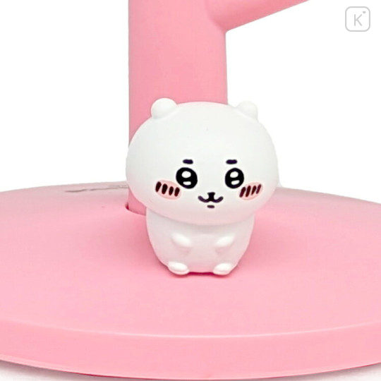 Japan Chiikawa Mini Gargle Cup & Stand - Chiikawa - 3