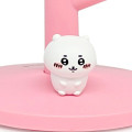 Japan Chiikawa Mini Gargle Cup & Stand - Chiikawa - 3