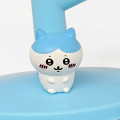 Japan Chiikawa Mini Gargle Cup & Stand - Hachiware - 3