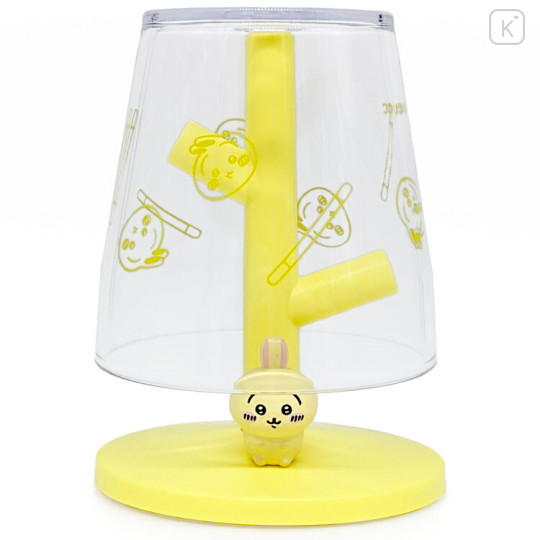Japan Chiikawa Mini Gargle Cup & Stand - Usagi - 1
