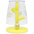 Japan Chiikawa Mini Gargle Cup & Stand - Usagi - 1