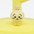 Japan Chiikawa Mini Gargle Cup & Stand - Usagi - 3