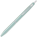Japan Pilot Ilmily Ballpoint Pen - 0.5mm Autumn Apple Green - 1