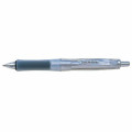 Japan Pilot Dr. Grip G-Spec Ballpoint Pen - 0.7mm Black - 1