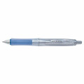 Japan Pilot Dr. Grip G-Spec Ballpoint Pen - 0.7mm Soft Blue - 1