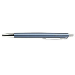 Japan Pilot Acro 500 Ballpoint Pen - 0.5mm Navy