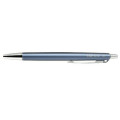 Japan Pilot Acro 500 Ballpoint Pen - 0.5mm Navy - 1