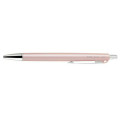 Japan Pilot Acro 500 Ballpoint Pen - 0.5mm Silky Pink - 1