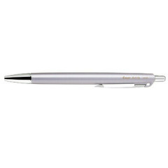 Japan Pilot Acro 500 Ballpoint Pen - 0.3mm Silky Lavender