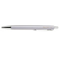 Japan Pilot Acro 500 Ballpoint Pen - 0.3mm Silky Lavender - 1