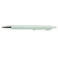 Japan Pilot Acro 500 Ballpoint Pen - 0.3mm Silky Green - 1