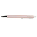 Japan Pilot Acro 500 Ballpoint Pen - 0.3mm Silky Pink - 1