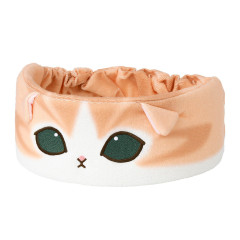 Japan Mofusand Hair Band - Scottish Fold