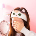 Japan Mofusand Hair Band - Calico - 2