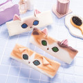 Japan Mofusand Hair Band - Calico - 3
