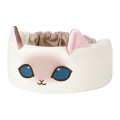 Japan Mofusand Hair Band - Siamese - 1
