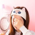 Japan Mofusand Hair Band - Siamese - 2