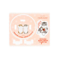 Japan Mofusand Acrylic Noodle Stopper - I want to interrupt your outing - 6