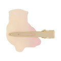 Japan Mofusand Bangs Clip Set - I want to interrupt your outing - 6