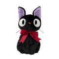 Japan Ghibli Fluffy Beanbag Plush (M) - Kiki's Delivery Service : Jiji - 2