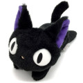 Japan Ghibli Fluffy Beanbag Plush - Kiki's Delivery Service : Jiji - 1