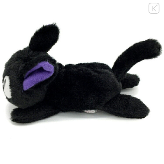 Japan Ghibli Fluffy Beanbag Plush - Kiki's Delivery Service : Jiji - 2