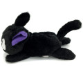 Japan Ghibli Fluffy Beanbag Plush - Kiki's Delivery Service : Jiji - 2