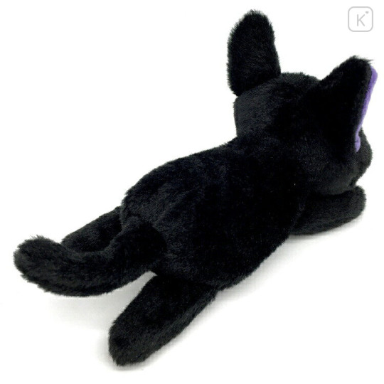 Japan Ghibli Fluffy Beanbag Plush - Kiki's Delivery Service : Jiji - 3
