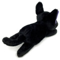 Japan Ghibli Fluffy Beanbag Plush - Kiki's Delivery Service : Jiji - 3