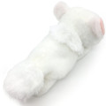Japan Ghibli Fluffy Beanbag Plush - Kiki's Delivery Service : Lily - 3