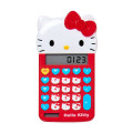 Japan Sanrio Secret Mini Stationery-Shaped Magnet - Mini Sanrio Blind Box - 2