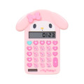 Japan Sanrio Secret Mini Stationery-Shaped Magnet - Mini Sanrio Blind Box - 3