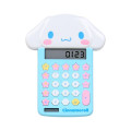 Japan Sanrio Secret Mini Stationery-Shaped Magnet - Mini Sanrio Blind Box - 4