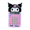 Japan Sanrio Secret Mini Stationery-Shaped Magnet - Mini Sanrio Blind Box - 5