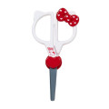 Japan Sanrio Secret Mini Stationery-Shaped Magnet - Mini Sanrio Blind Box - 6