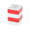 Japan Sanrio Pop-Up Stamp - Hello Kitty - 3