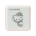 Japan Sanrio Pop-Up Stamp - Hello Kitty - 4