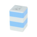 Japan Sanrio Pop-Up Stamp - Cinnamoroll & Pochacco & Pompompurin - 3