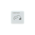 Japan Peanuts Pop-Up Stamp - Snoopy & Brothers - 3