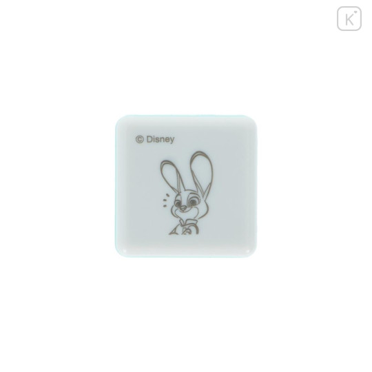 Japan Disney Pop-Up Stamp - Zootopia - 3