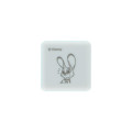 Japan Disney Pop-Up Stamp - Zootopia - 3