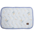 Japan Ghibli Cool Pillow Cover - Totoro : Rainy Day - 1