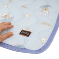 Japan Ghibli Cool Pillow Cover - Totoro : Rainy Day - 2