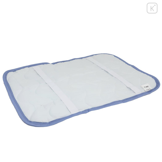 Japan Ghibli Cool Pillow Cover - Totoro : Rainy Day - 3