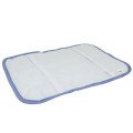 Japan Ghibli Cool Pillow Cover - Totoro : Rainy Day - 3
